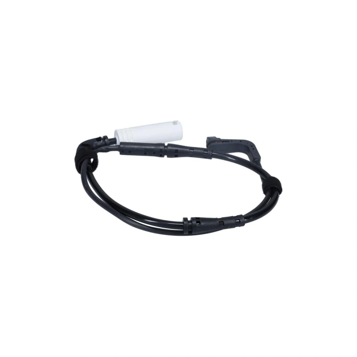 Bosch 1987473003 Arka Balata Aşınma Sensörü - Bmw 3 Serisi E90 / E91 / E92 / E93 (2005-2013)