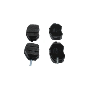 Bosch 0986495353 Ön Fren Balatası - Chevrolet Epica, Chevrolet (Sgm) Epica (2005-2011, 2.0L)