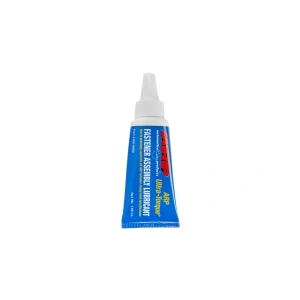 ARP 100-9909 Ultra-Torque Montaj Yağı - 1.69 oz Tüp