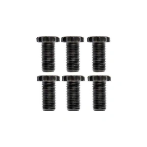 ARP 203-2802 Pro Series Volan Cıvata Seti - Toyota 4A-GE 1.6L DOHC M10 (8 Adet)