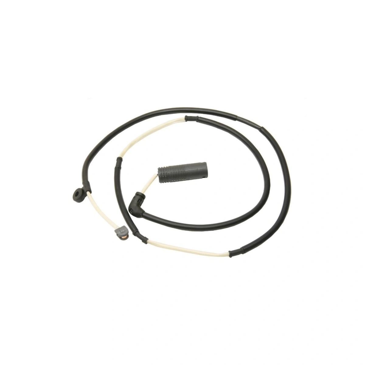 Bosch 1987473010 Arka Balata Aşınma Sensörü - Land Rover Range (2002-2012, 3.0-4.4L)