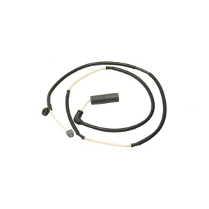 Bosch 1987473010 Arka Balata Aşınma Sensörü - Land Rover Range (2002-2012, 3.0-4.4L)