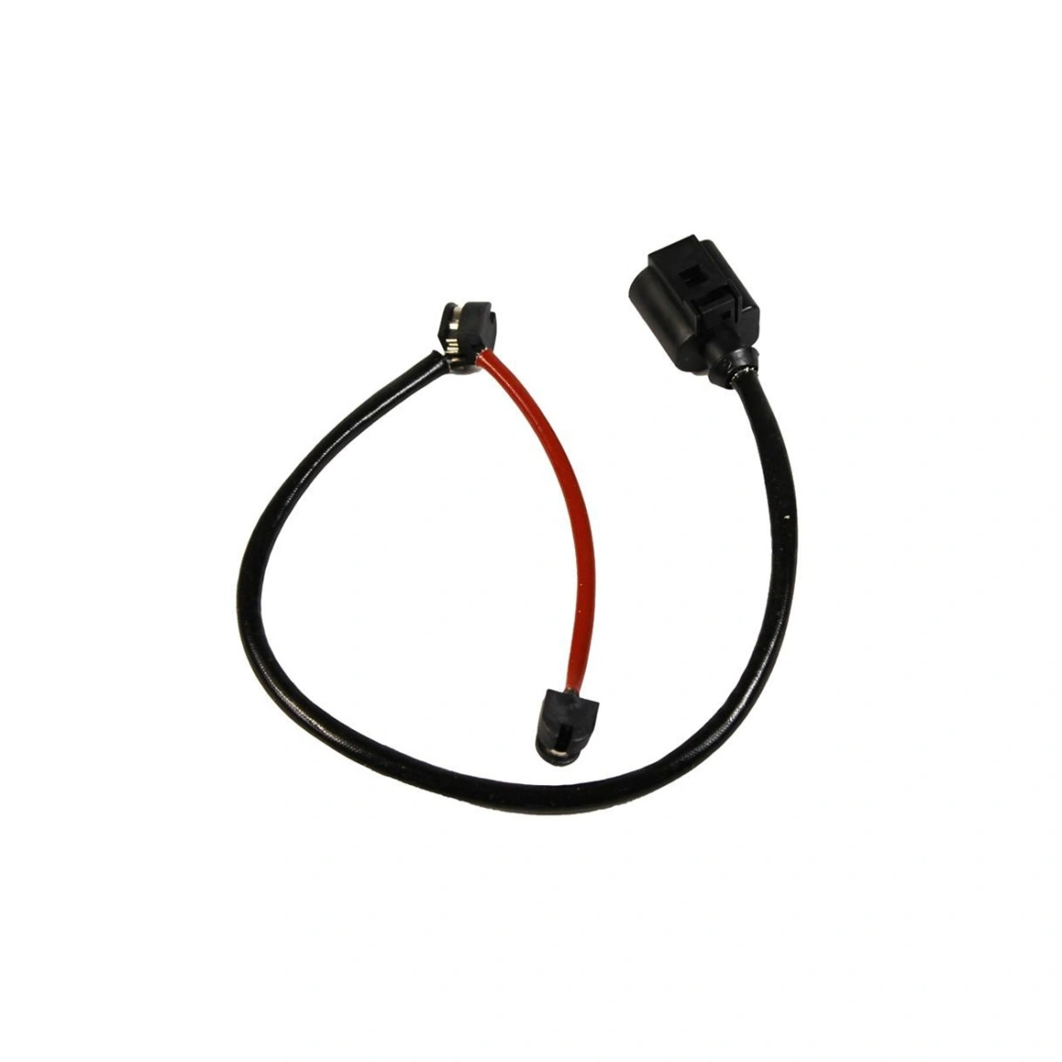 Bosch 1987473012 Ön Balata Aşınma Sensörü - Volkswagen Touareg, Audi Q7, Porsche Cayenne (2002-2015, 2.5-6.0L)