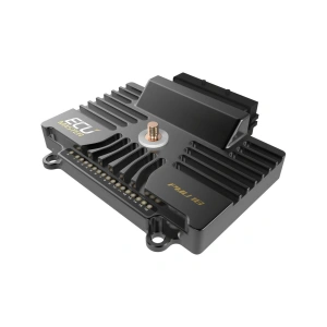 ECUMaster PMU-16 Güç Yönetim Ünitesi - 16 Çıkış, CAN Bus, 150A, Harici Data Logger ile Kullanım