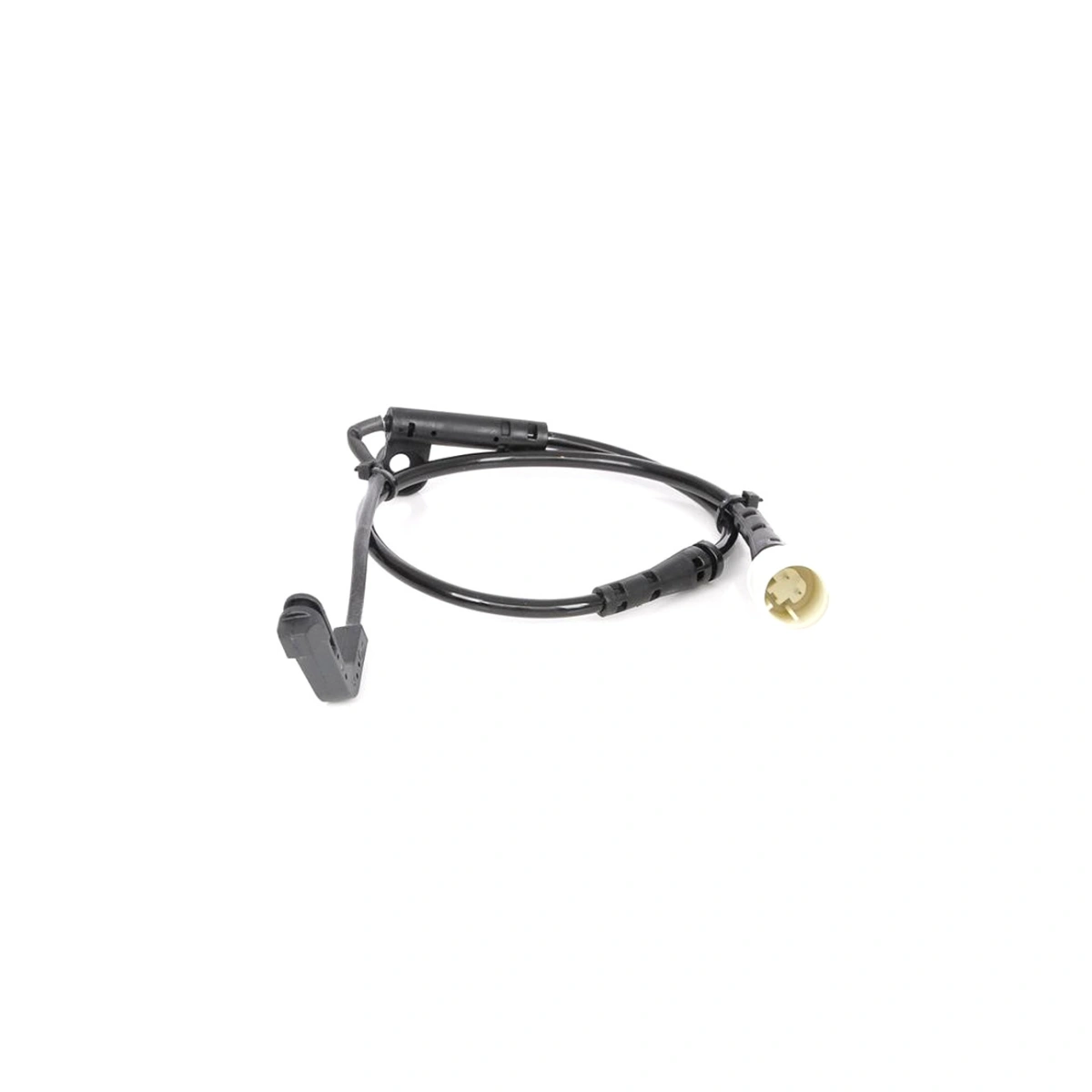 Bosch 1987473002 Ön Balata Aşınma Sensörü - Bmw 3 Serisi E90 / E91 / E92 / E93 (2005-2013)