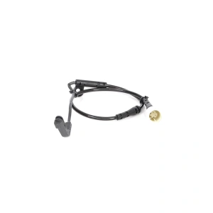 Bosch 1987473002 Ön Balata Aşınma Sensörü - Bmw 3 Serisi E90 / E91 / E92 / E93 (2005-2013)
