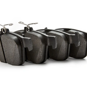 Bosch 0986495346 Arka Fren Balatası - Volkswagen Passat, Audi Q3, Seat Tarraco (2014-2024, 1.0-3.6L)