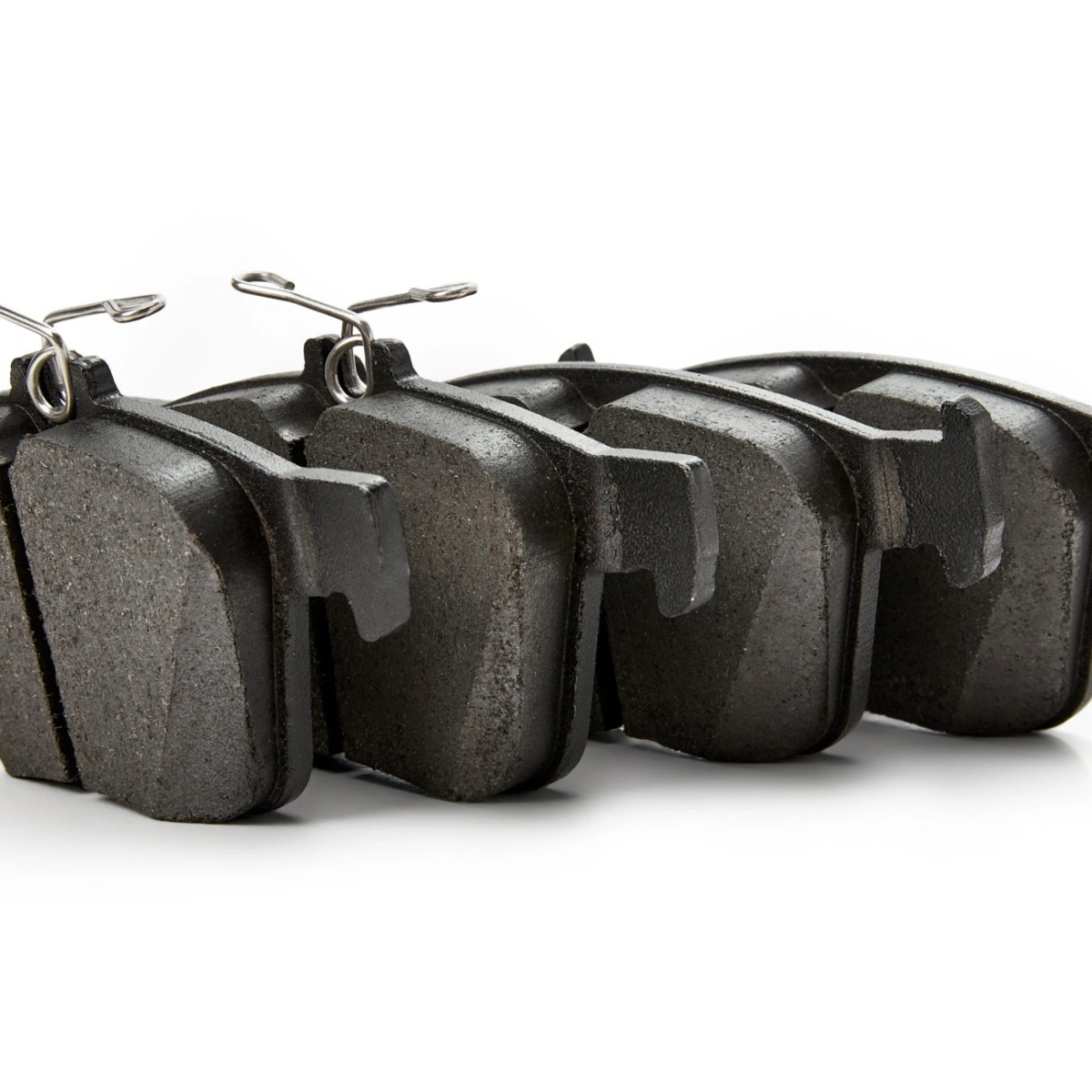 Bosch 0986495346 Arka Fren Balatası - Volkswagen Passat, Audi Q3, Seat Tarraco (2014-2024, 1.0-3.6L)