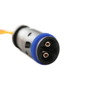 Bosch 1987473006 Ön Balata Aşınma Sensörü - Mercedes Vito/M-Serisi/Gle (2003-2019, 2.2-3.7L)