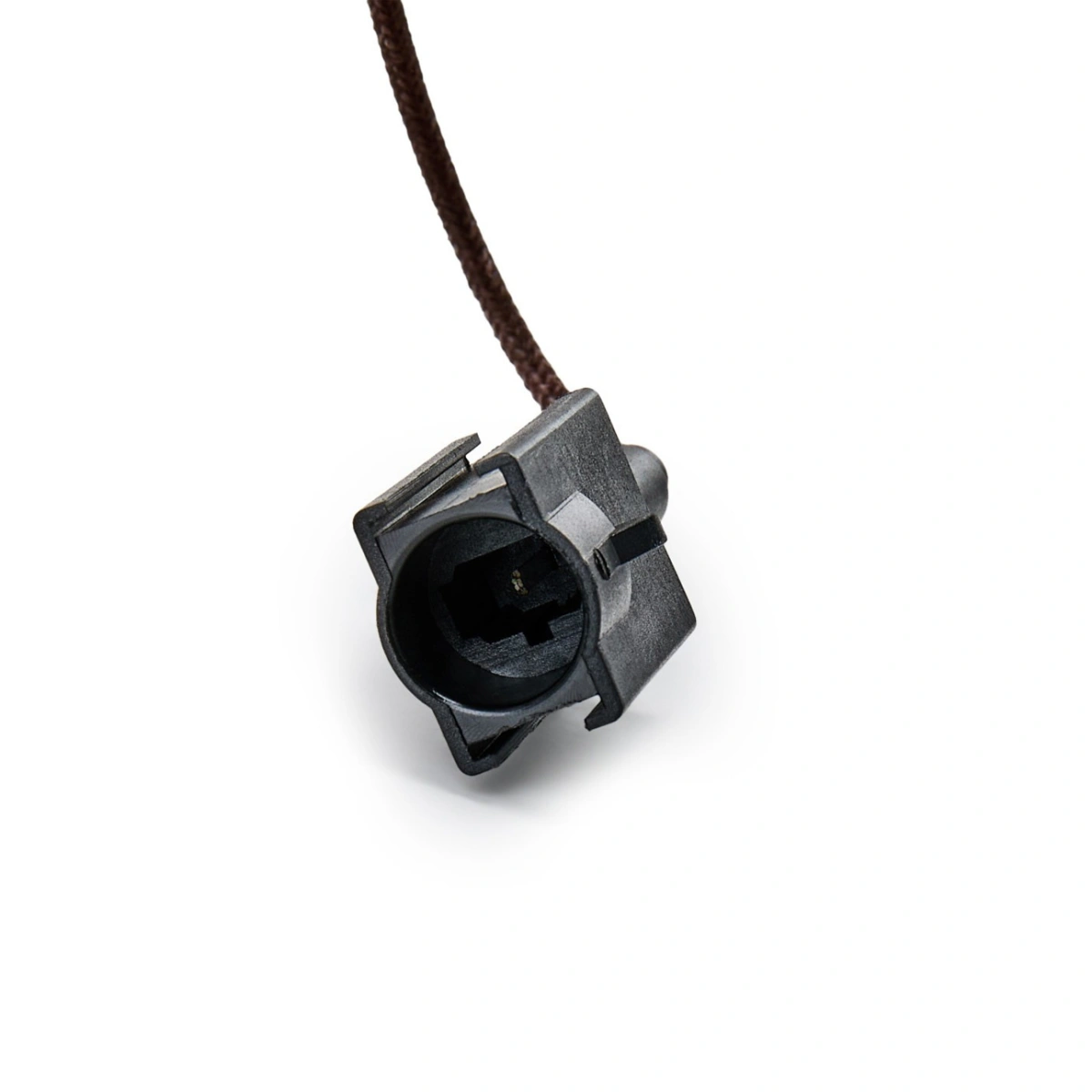 Bosch 0986495305 Arka Fren Balatası - Alfa Romeo Giulietta (2010-2020, 1.4-2.0L)