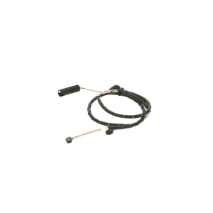 Bosch 1987473010 Arka Balata Aşınma Sensörü - Land Rover Range (2002-2012, 3.0-4.4L)
