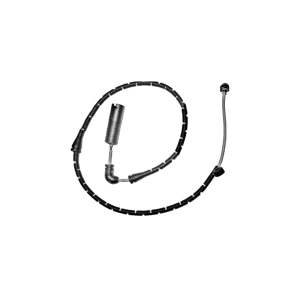 Bosch 1987473001 Arka Balata Aşınma Sensörü - Bmw X3 (2003-2011, 2.0-3.0L)