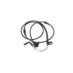 Bosch 1987473022 Ön Balata Aşınma Sensörü - Land Rover Range (2005-2013, 2.7-5.0L)