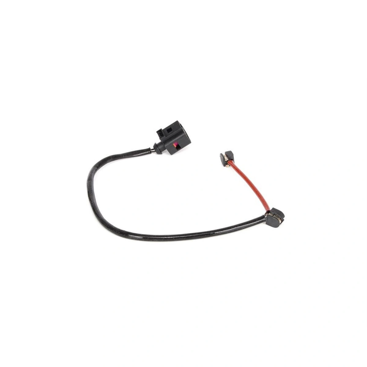 Bosch 1987473012 Ön Balata Aşınma Sensörü - Volkswagen Touareg, Audi Q7, Porsche Cayenne (2002-2015, 2.5-6.0L)