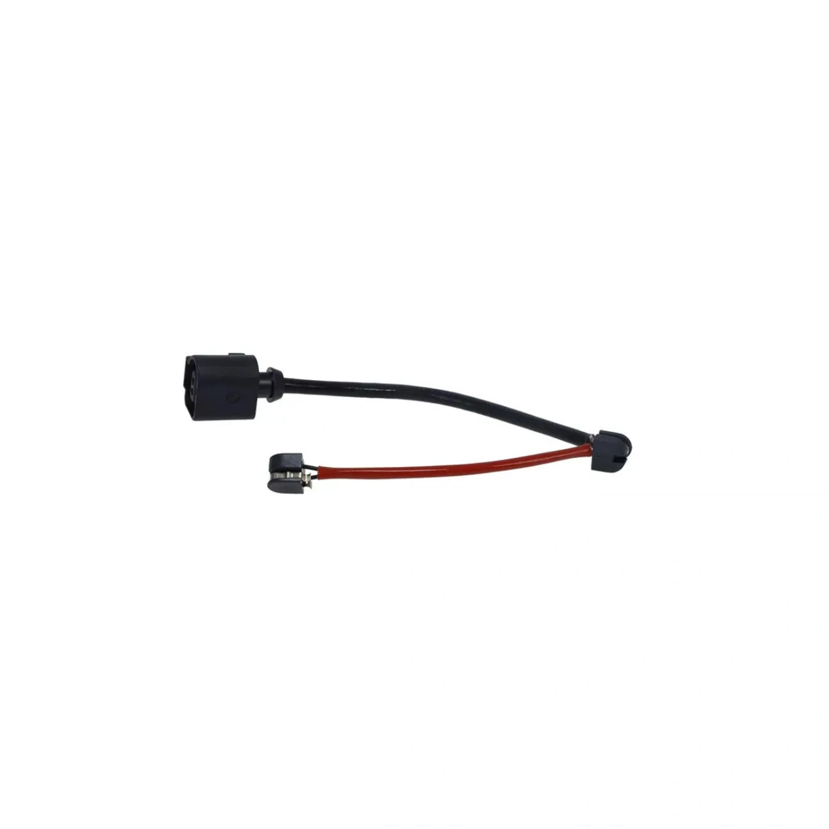 Bosch 1987473013 Arka Balata Aşınma Sensörü - Volkswagen Touareg, Audi Q7, Porsche Cayenne (2002-2015, 2.5-6.0L)