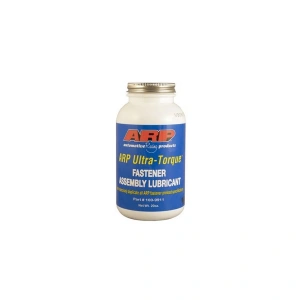 ARP 100-9911 Ultra-Torque Montaj Yağı - 20 oz Fırçalı