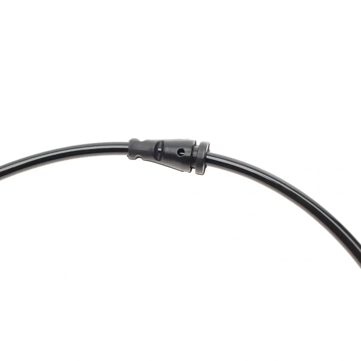 Bosch 1987473022 Ön Balata Aşınma Sensörü - Land Rover Range (2005-2013, 2.7-5.0L)