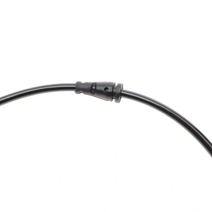 Bosch 1987473022 Ön Balata Aşınma Sensörü - Land Rover Range (2005-2013, 2.7-5.0L)