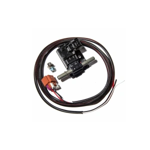 ECUMaster Flex Fuel Sensör Kiti - Etanol İçerik Sensörü, E85, 0-100% Etanol