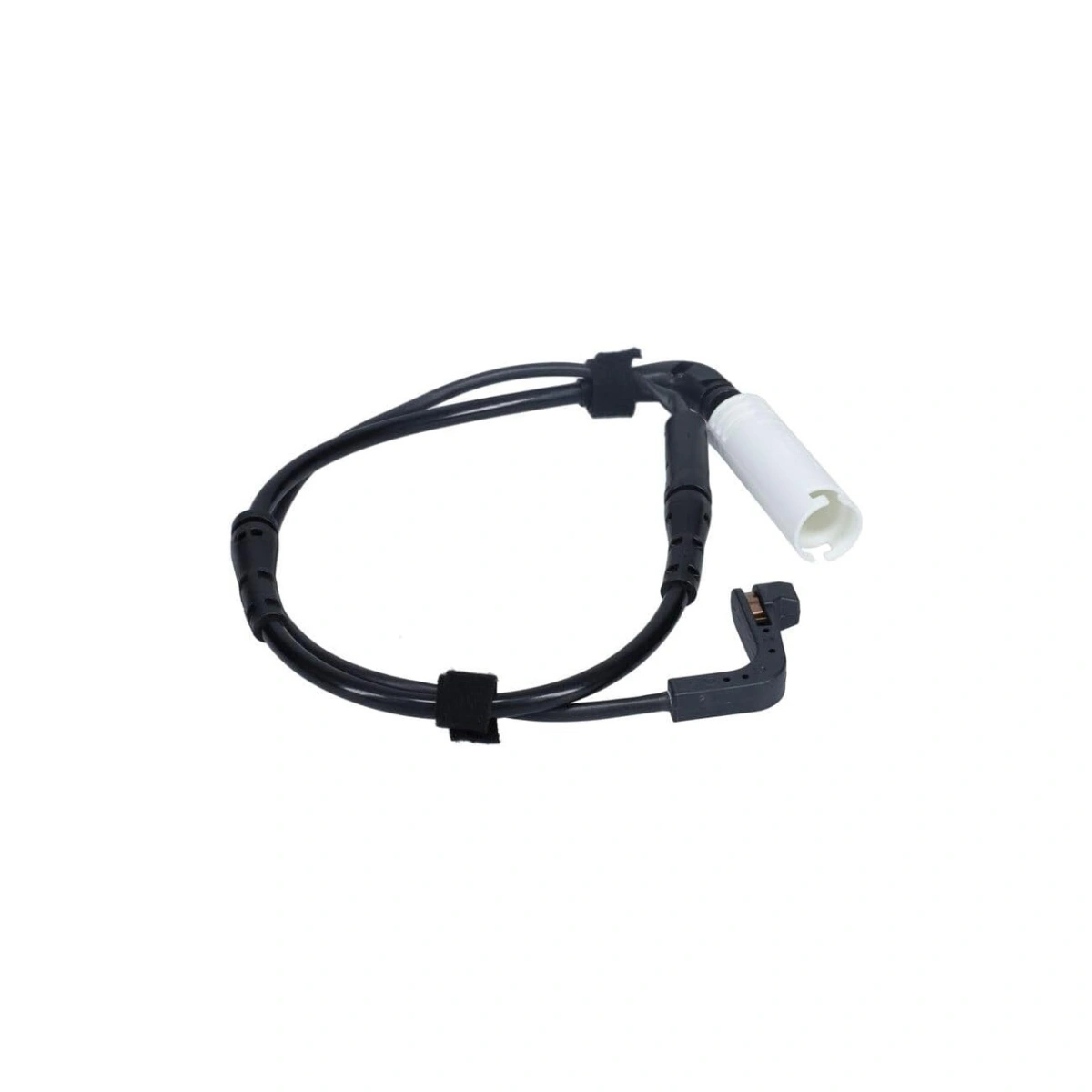 Bosch 1987473003 Arka Balata Aşınma Sensörü - Bmw 3 Serisi E90 / E91 / E92 / E93 (2005-2013)