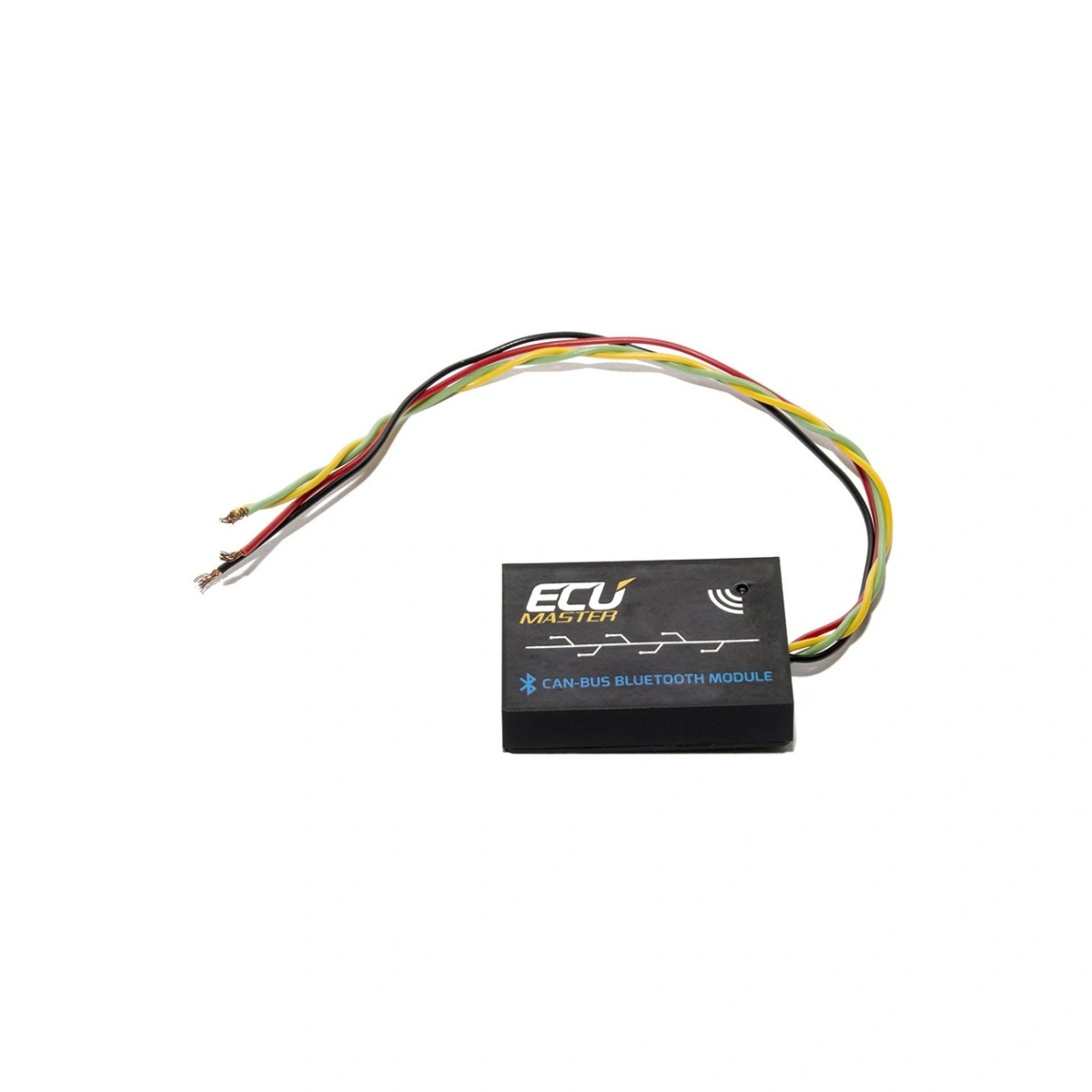 ECUMaster Emu Black Bluetooth Modülü
