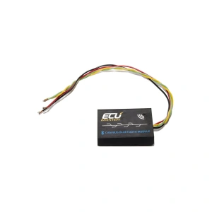 ECUMaster Emu Black Bluetooth Modülü
