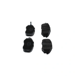 Bosch 0986495353 Ön Fren Balatası - Chevrolet Epica, Chevrolet (Sgm) Epica (2005-2011, 2.0L)