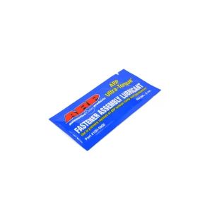 ARP 100-9908 Ultra-Torque Montaj Yağı - 0.5 oz Poşet (Tek Kullanımlık)