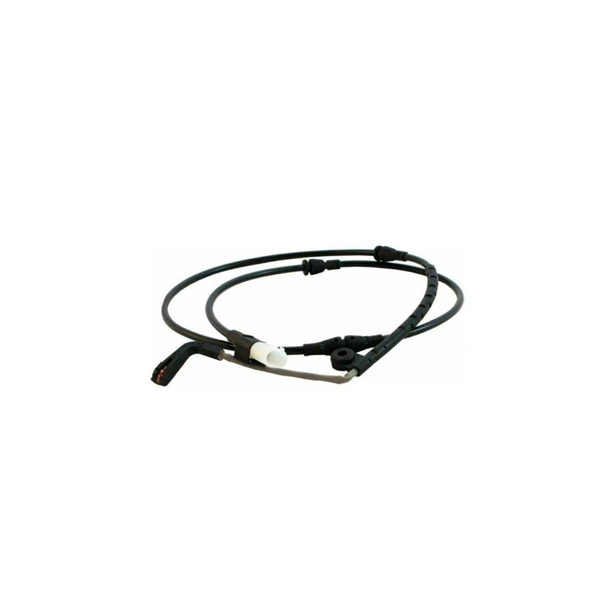 Bosch 1987473022 Ön Balata Aşınma Sensörü - Land Rover Range (2005-2013, 2.7-5.0L)