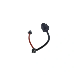 Bosch 1987473013 Arka Balata Aşınma Sensörü - Volkswagen Touareg, Audi Q7, Porsche Cayenne (2002-2015, 2.5-6.0L)