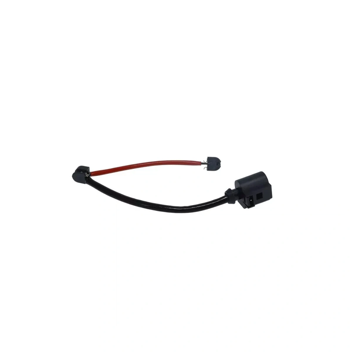 Bosch 1987473013 Arka Balata Aşınma Sensörü - Volkswagen Touareg, Audi Q7, Porsche Cayenne (2002-2015, 2.5-6.0L)