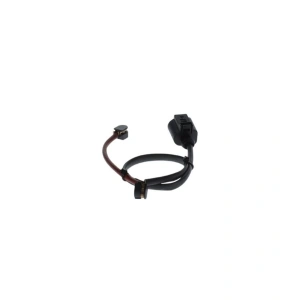 Bosch 1987473025 Ön Balata Aşınma Sensörü - Porsche Cayenne (2002-2010, 3.0-4.8L)