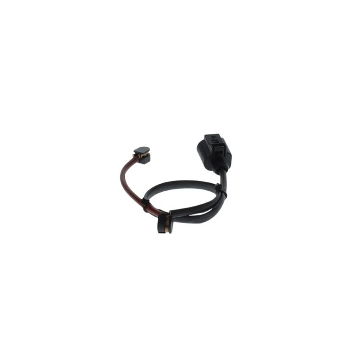 Bosch 1987473025 Ön Balata Aşınma Sensörü - Porsche Cayenne (2002-2010, 3.0-4.8L)