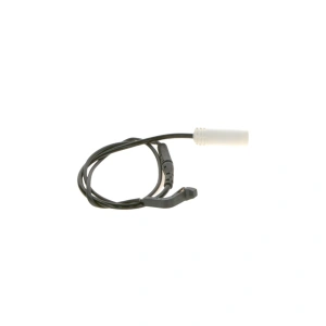 Bosch 1987473005 Arka Balata Aşınma Sensörü (883mm) - Bmw 5 Serisi E60 / E61, 6 Serisi E63 / E64 (2003-2010)