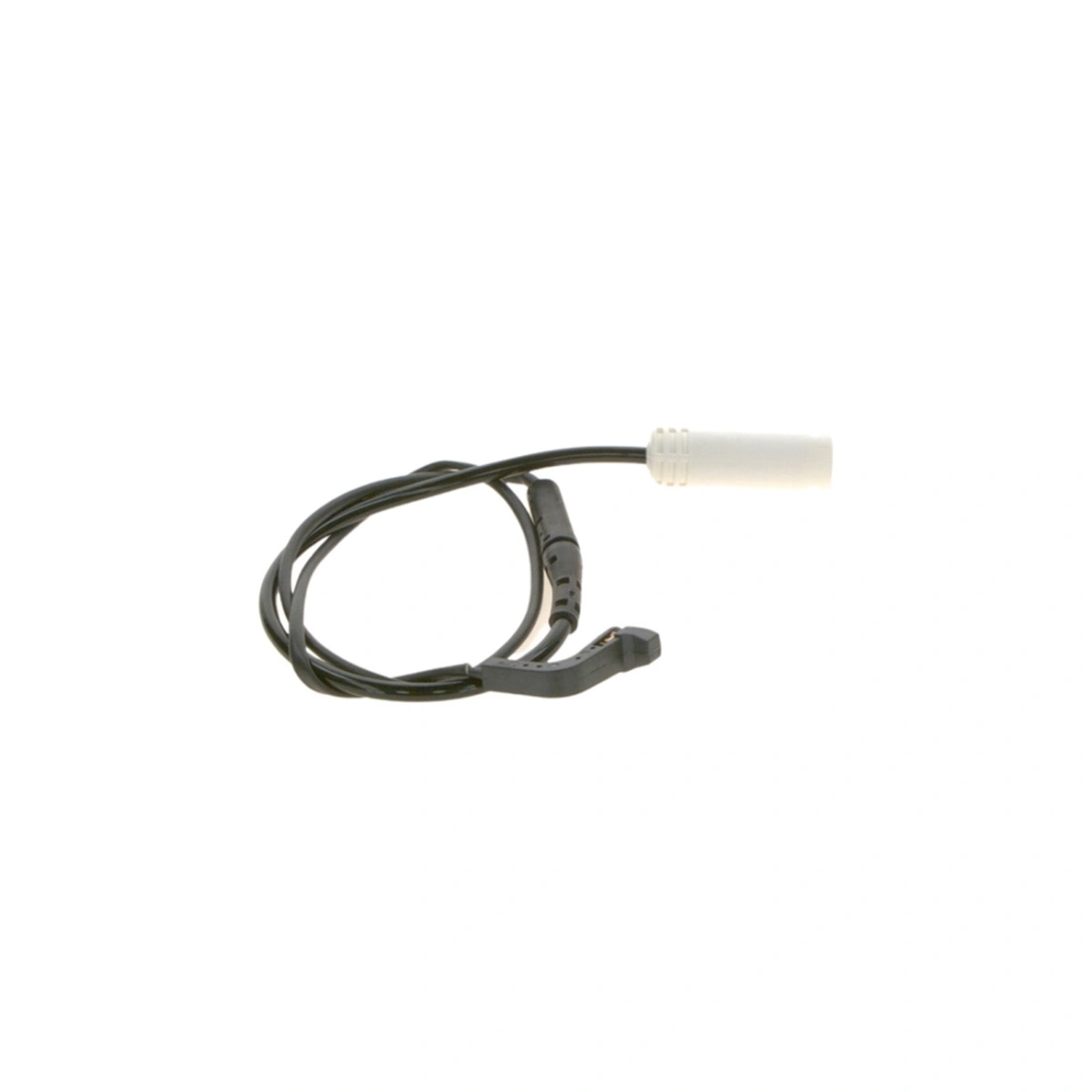 Bosch 1987473005 Arka Balata Aşınma Sensörü (883mm) - Bmw 5 Serisi E60 / E61, 6 Serisi E63 / E64 (2003-2010)