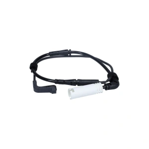 Bosch 1987473003 Arka Balata Aşınma Sensörü - Bmw 3 Serisi E90 / E91 / E92 / E93 (2005-2013)