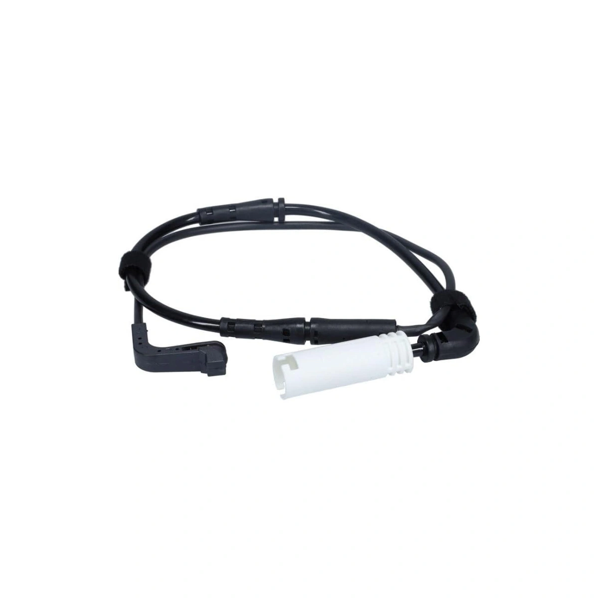 Bosch 1987473003 Arka Balata Aşınma Sensörü - Bmw 3 Serisi E90 / E91 / E92 / E93 (2005-2013)