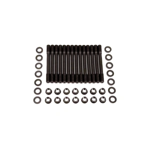 ARP 203-4702 Undercut Silindir Kapağı Saplama Seti - Toyota Supra MK4 A80 2JZ-GE / 2JZ-GTE (1993-1998)