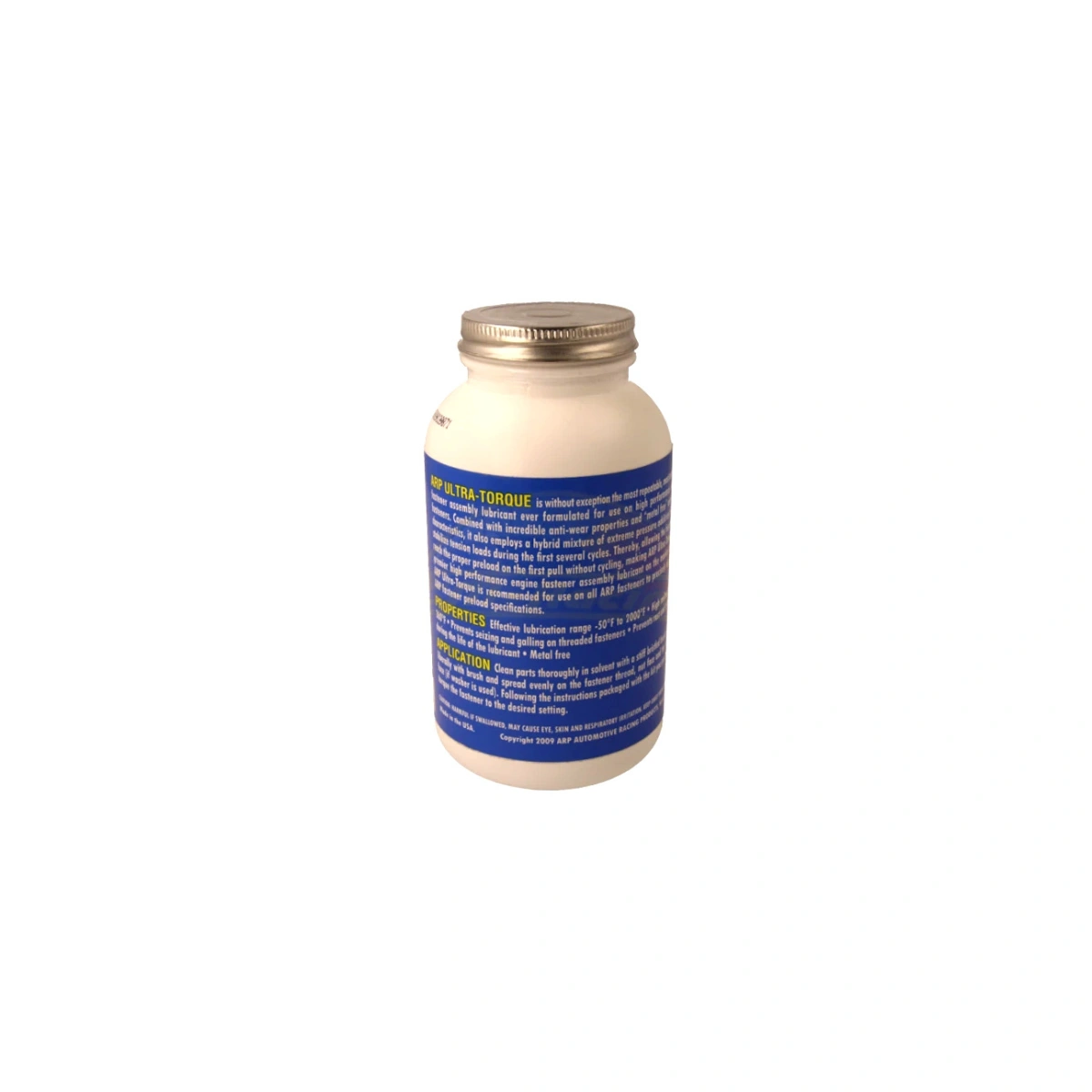 ARP 100-9911 Ultra-Torque Montaj Yağı - 20 oz Fırçalı