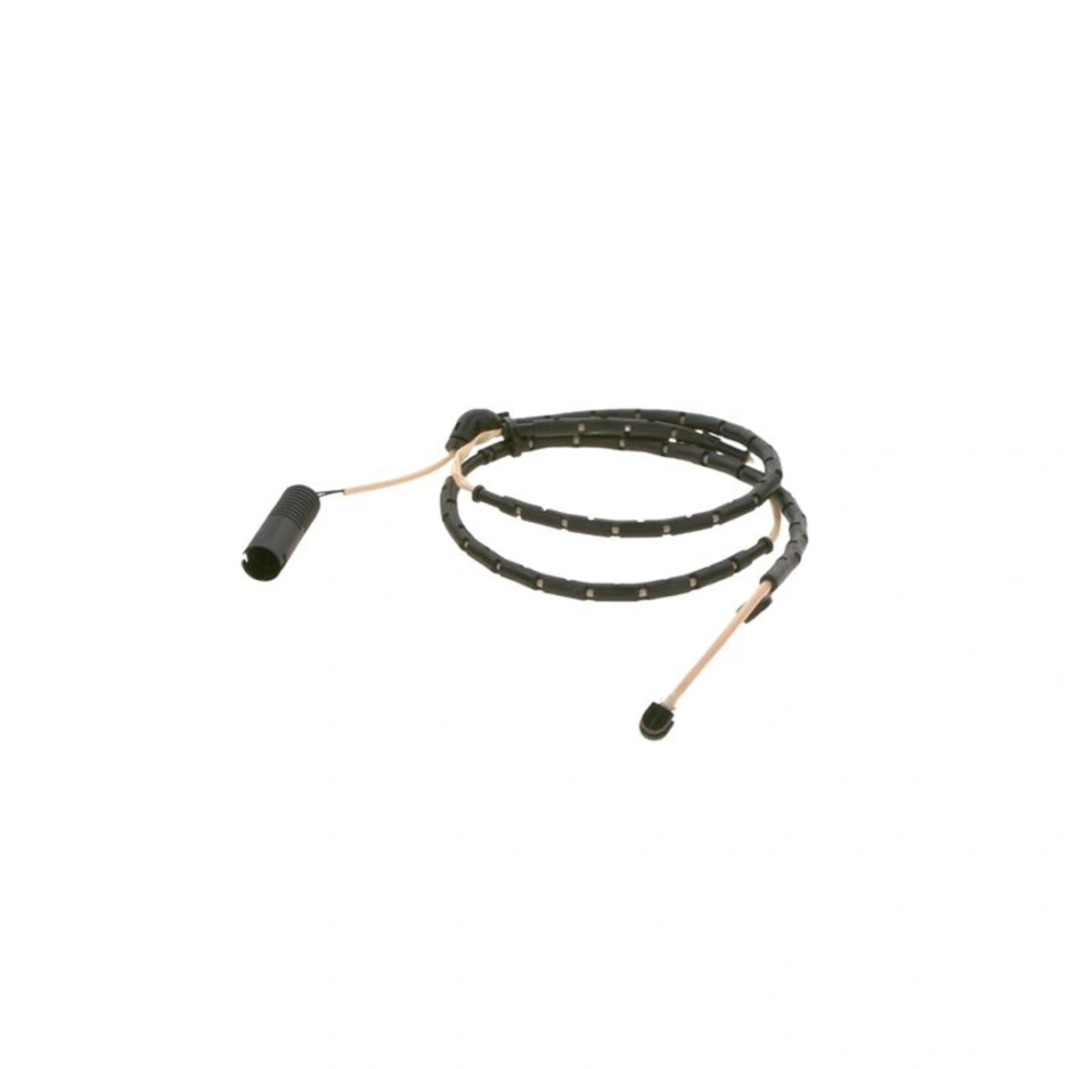 Bosch 1987473010 Arka Balata Aşınma Sensörü - Land Rover Range (2002-2012, 3.0-4.4L)