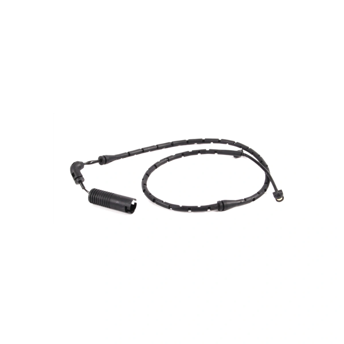 Bosch 1987473001 Arka Balata Aşınma Sensörü - Bmw X3 (2003-2011, 2.0-3.0L)