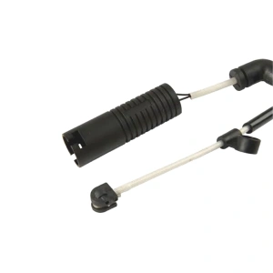 Bosch 1987473001 Arka Balata Aşınma Sensörü - Bmw X3 (2003-2011, 2.0-3.0L)