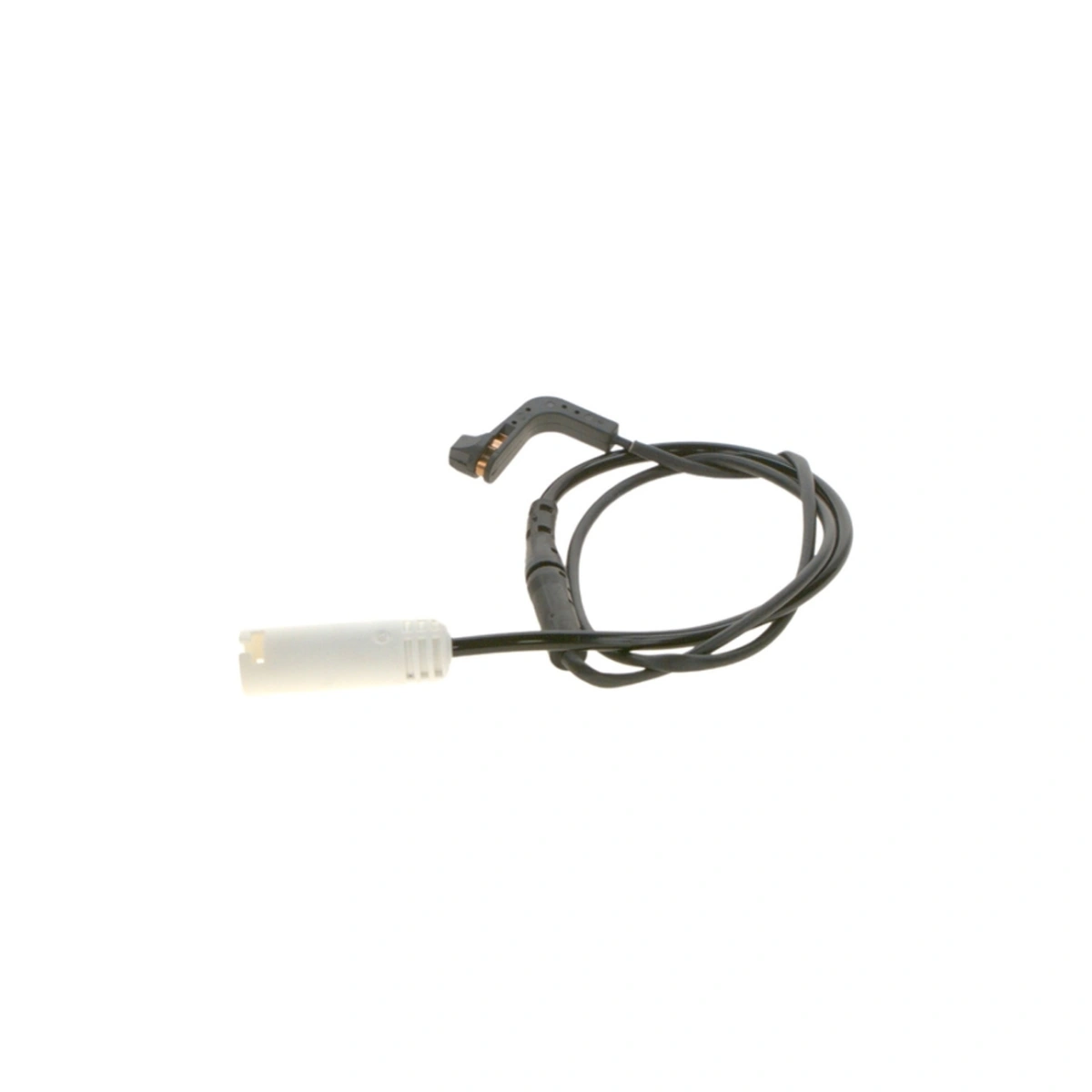 Bosch 1987473005 Arka Balata Aşınma Sensörü (883mm) - Bmw 5 Serisi E60 / E61, 6 Serisi E63 / E64 (2003-2010)