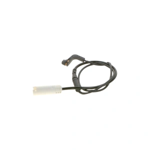 Bosch 1987473005 Arka Balata Aşınma Sensörü (883mm) - Bmw 5 Serisi E60 / E61, 6 Serisi E63 / E64 (2003-2010)