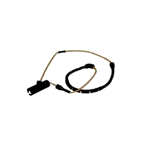 Bosch 1987473009 Ön Balata Aşınma Sensörü - Land Rover Range (2002-2012, 3.0-5.0L)