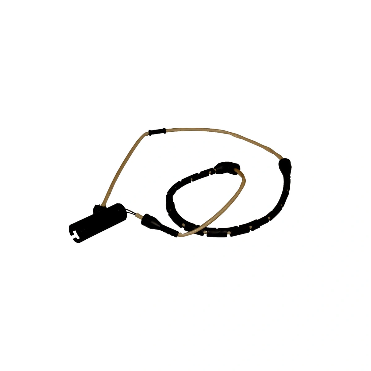 Bosch 1987473009 Ön Balata Aşınma Sensörü - Land Rover Range (2002-2012, 3.0-5.0L)