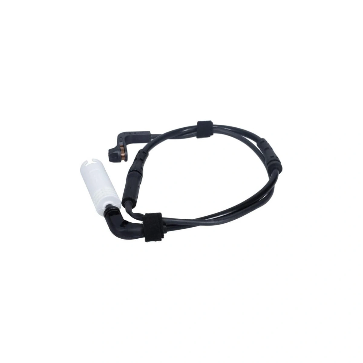 Bosch 1987473003 Arka Balata Aşınma Sensörü - Bmw 3 Serisi E90 / E91 / E92 / E93 (2005-2013)
