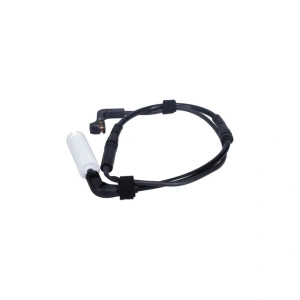 Bosch 1987473003 Arka Balata Aşınma Sensörü - Bmw 3 Serisi E90 / E91 / E92 / E93 (2005-2013)