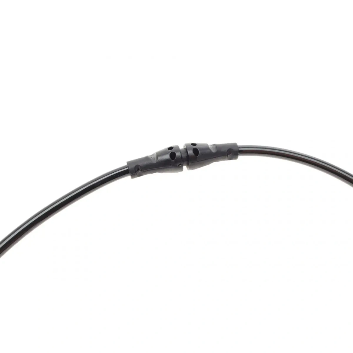 Bosch 1987473022 Ön Balata Aşınma Sensörü - Land Rover Range (2005-2013, 2.7-5.0L)