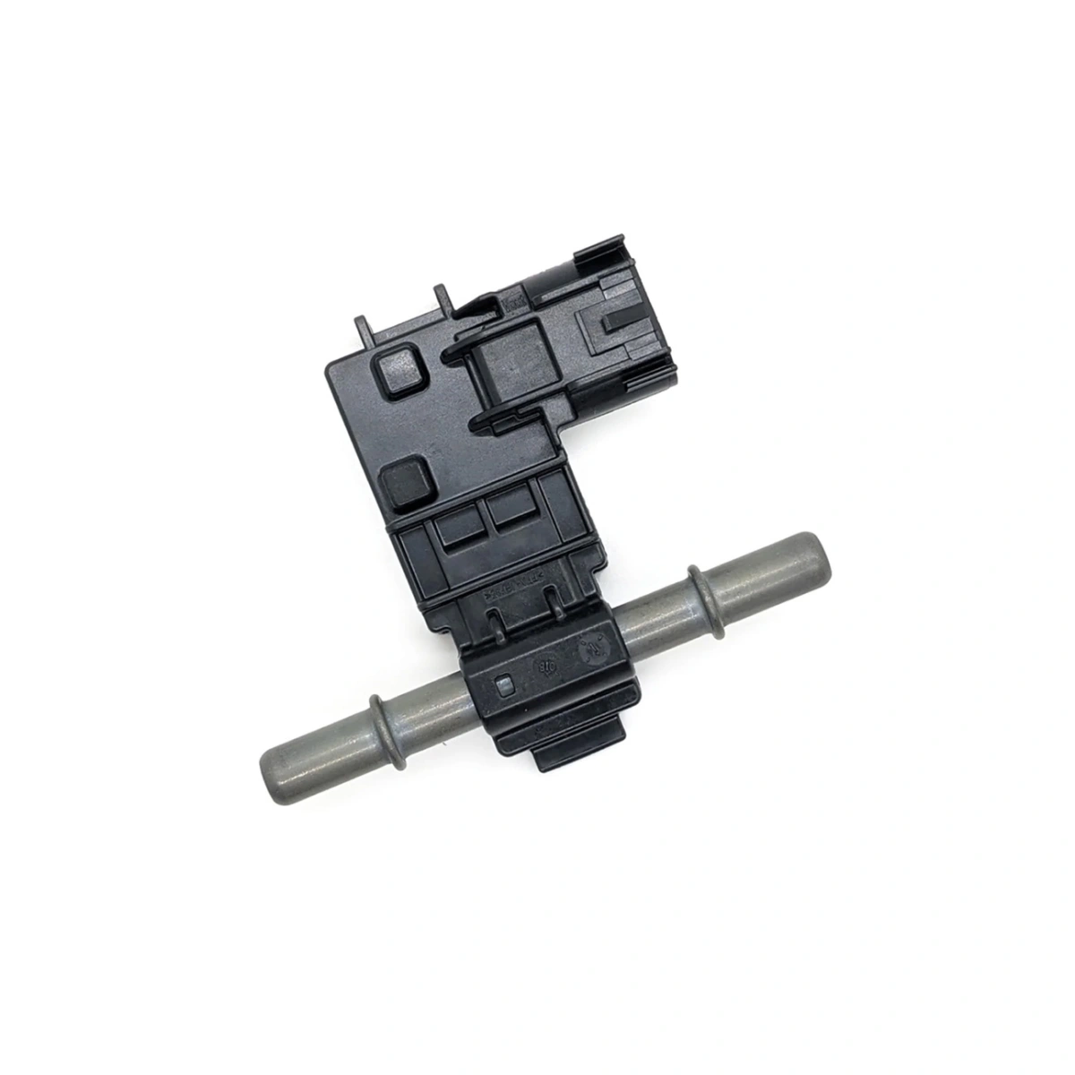 ECUMaster Flex Fuel Sensör Kiti - Etanol İçerik Sensörü, E85, 0-100% Etanol